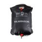 Preview: Origin Outdoors®: Origin Outdoors Solardusche rollbar 10 Liter